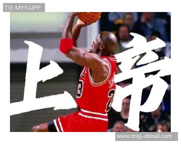 迈克尔乔丹与库里谁才是篮球历史上最伟大的射手与领袖之争