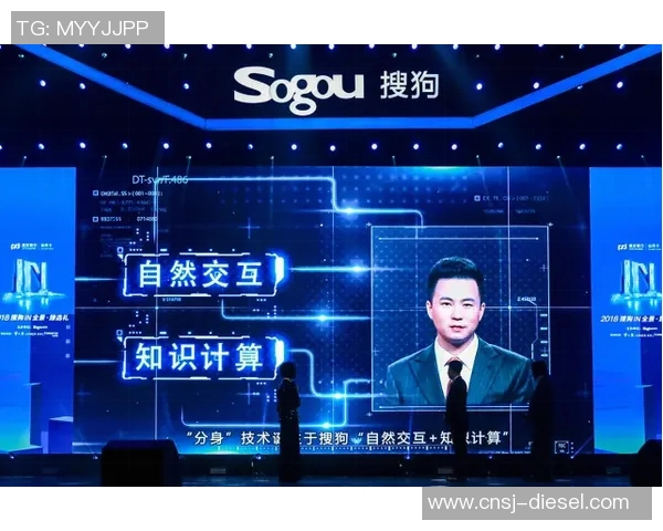 门维引领智慧生活新时代探索科技与人文的完美融合之路