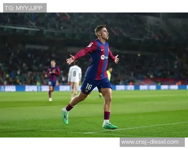 西甲焦点战役瓦伦西亚主场迎战巴萨争夺三分荣耀