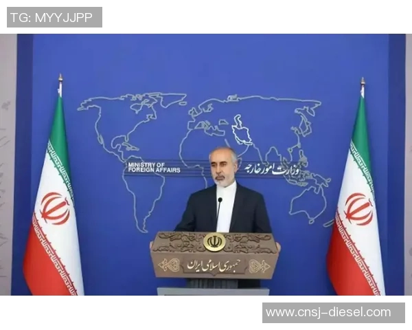 赖斯在国际舞台上的崛起与影响力分析及其对全球政治格局的深远影响 赖斯在国际舞台上的崛起与影响力分析及其对全球政治格局的深远影响