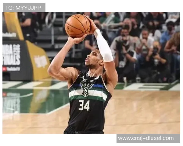 雄鹿队以横扫的方式晋级东部决赛,战无不胜的王者之师! 雄鹿队以横扫的方式晋级东部决赛,战无不胜的王者之师!