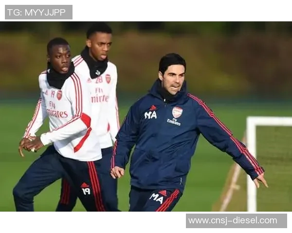 马特路易斯足球比赛直播精彩瞬间回顾与分析全程解说不容错过