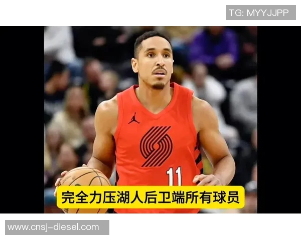 马尔科姆布罗格登的篮球之路与未来发展潜力分析