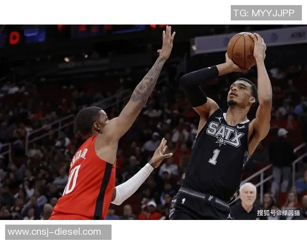 马刺与活塞总决赛精彩回顾录像重温经典对决瞬间