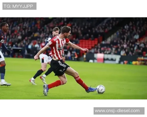 雷丁与谢菲联激战在即谁能在这场较量中笑到最后