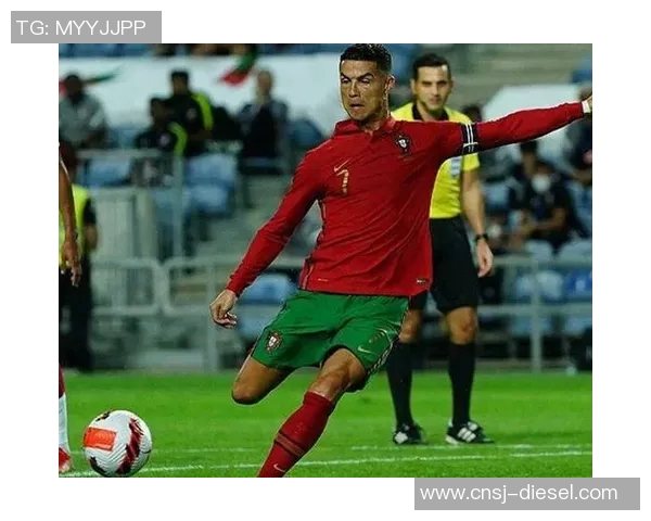 葡萄牙国家队迎战卢森堡力争在主场取得精彩胜利