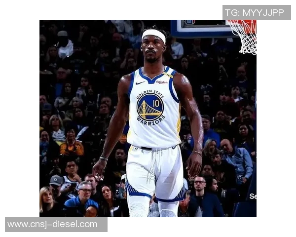 2012年勇士与热火的巅峰对决回顾：篮球盛宴中的激情与荣耀