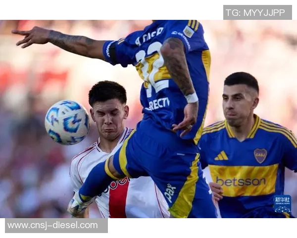 博卡青年与河床激战11月激情对决足球盛宴即将上演 博卡青年与河床激战11月激情对决足球盛宴即将上演