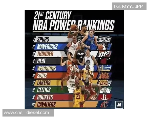 鹈鹕与小牛激战在即竞彩分析与预测全方位解析