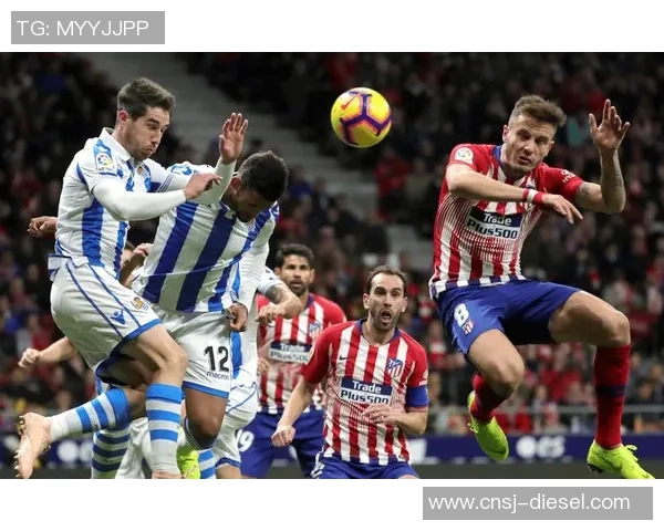 埃因霍温迎战罗达JC期待精彩对决与进球盛宴